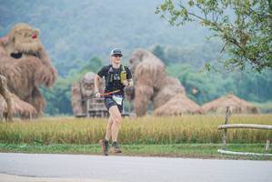 BIB: 
                            <button type="button" onclick="openModal(22306415)" class="btn btn-primary btn-sm float-right btn-popup" data-toggle="modal" data-target=".modal-high-quality">
                        <i class="fas fa-shopping-cart"></i> Add to Cart
                    </button>
                                            <button type="button" onclick="isThisMe(22306415, true)" class="btn btn-success btn-sm float-right btn-popup btn-isme hidden" data-toggle="tooltip" data-placement="bottom" title="นี่คือรูปของคุณใช่ไหม คลิกที่นี่เพื่อเอาเข้าอัลบั้ม">
                        <i class="fas fa-plus"></i> Add to album
                    </button>
                    <button type="button" onclick="isThisMe(22306415, false)" class="btn btn-warning btn-sm float-right btn-popup btn-isnotme hidden">
                        <i class="fas fa-ban"></i> Remove from album
                    </button>